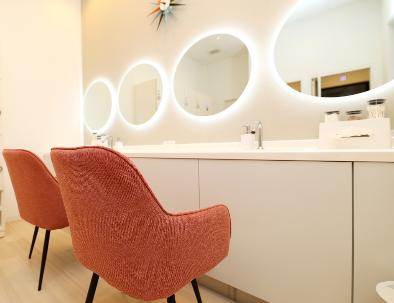 温活健康サロンアップ