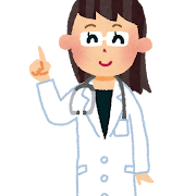 温活から始まるトータルウェルネス！専門的なケアで目指す心身の充実