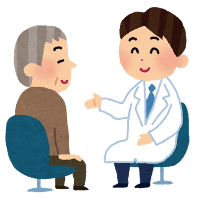 医師の視点から考える！温活が導く、真のウェルネス