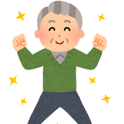 温活と専門的なウェルネスケアは相性抜群！内側から輝く健康へ ✨