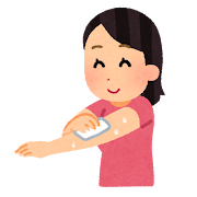 ♨️久留米で代謝を上げたいなら