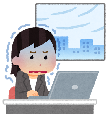 🍂「なんとなく不調」は「冷え」が原因かも！11月に気をつけたい体のサインと久留米の温活✨