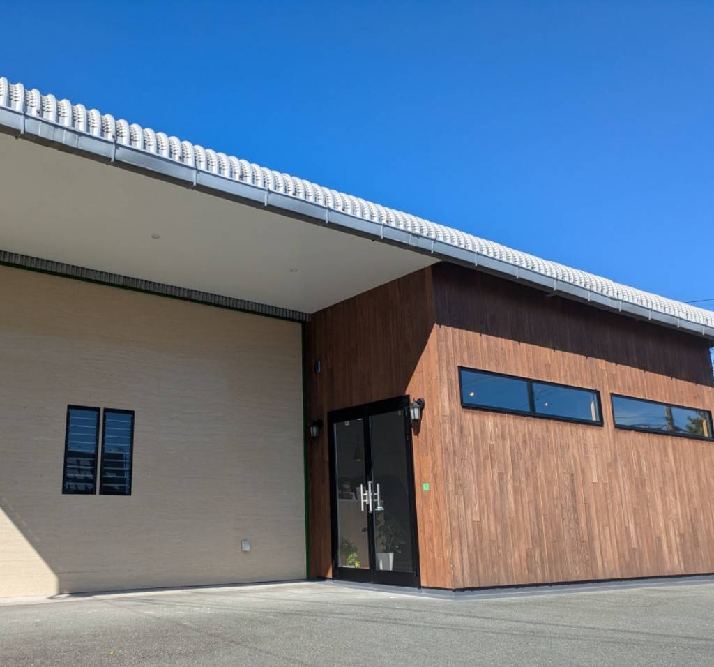 新生活の「ガチガチ」をゆるめる深呼吸タイム