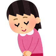 年末挨拶｜2025年、あなたの「温もり」に寄り添えた幸せ。